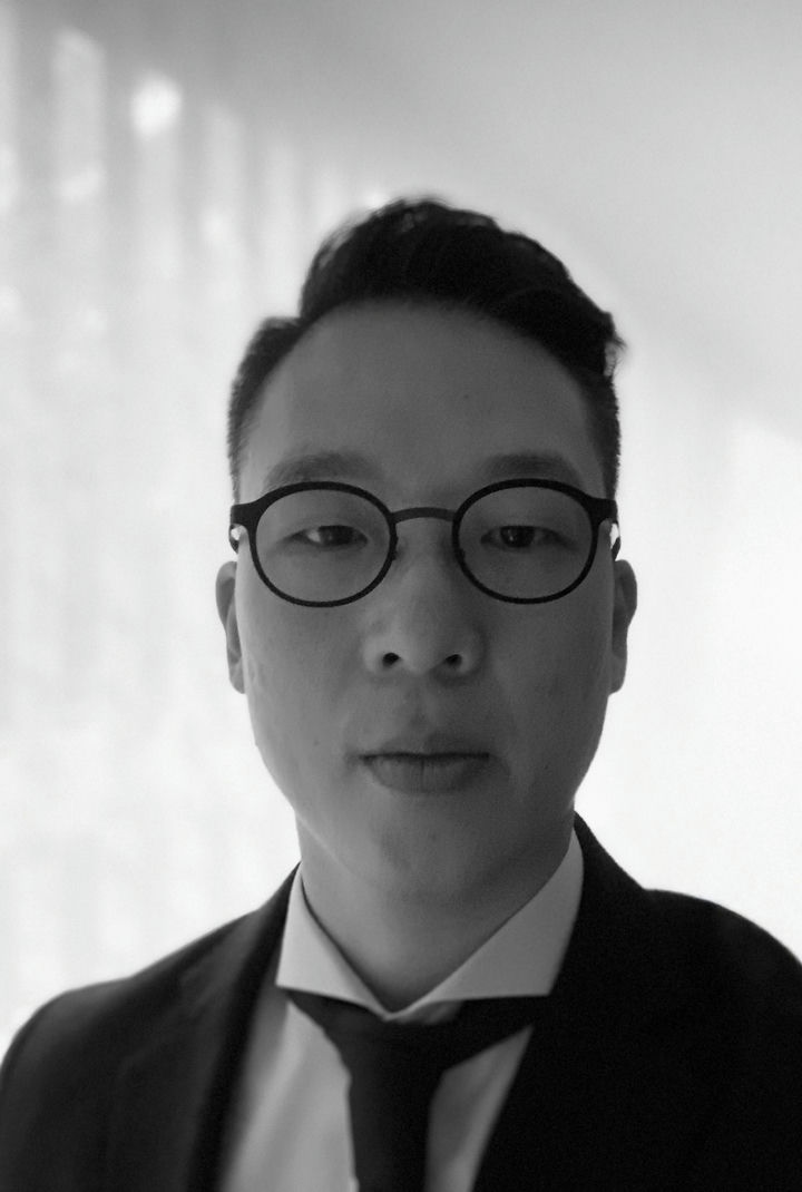 Mobile 메인 이미지 0